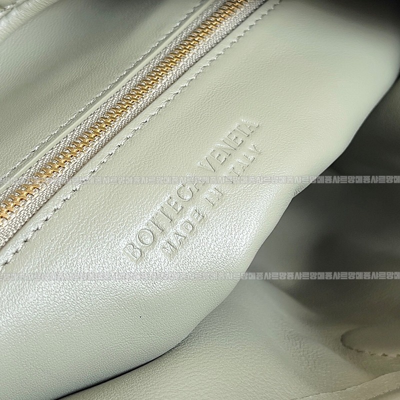 보테가베네타라지홉 20260221-175319-008루.jpg