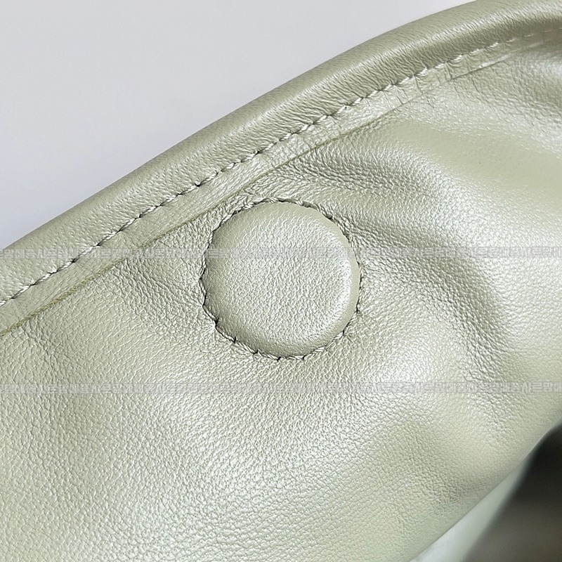 보테가베네타라지홉 20260221-175319-007루.jpg