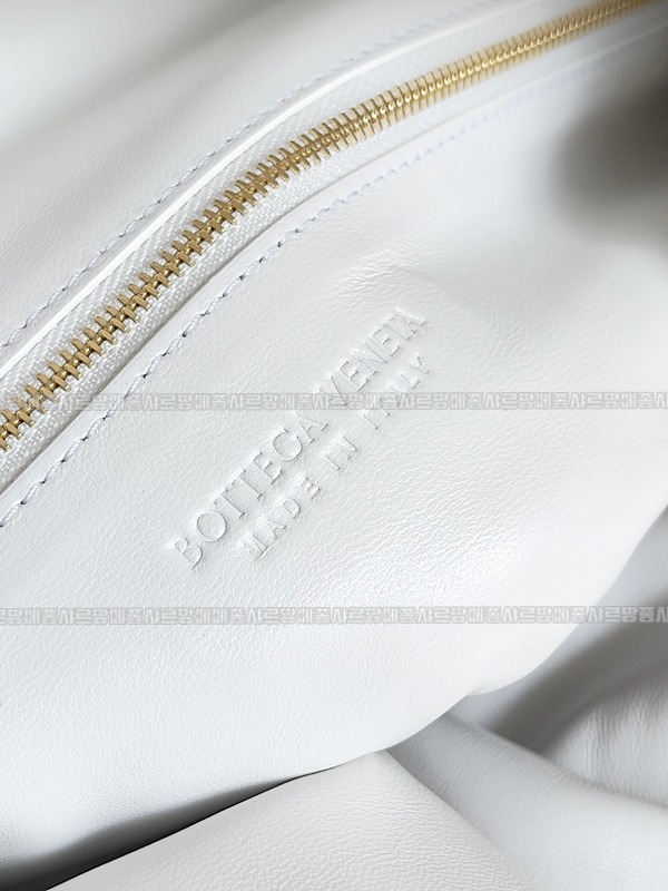 보테가베네타라지홉 20260221-175500-007루.jpg