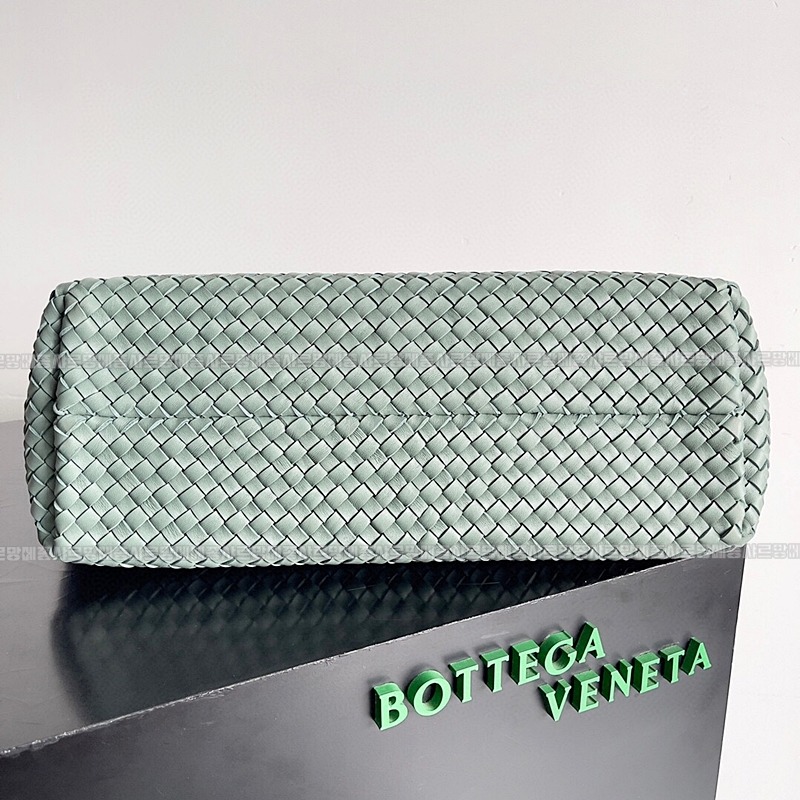 보테가베네타까바특대 20260221-180938-002루.jpg