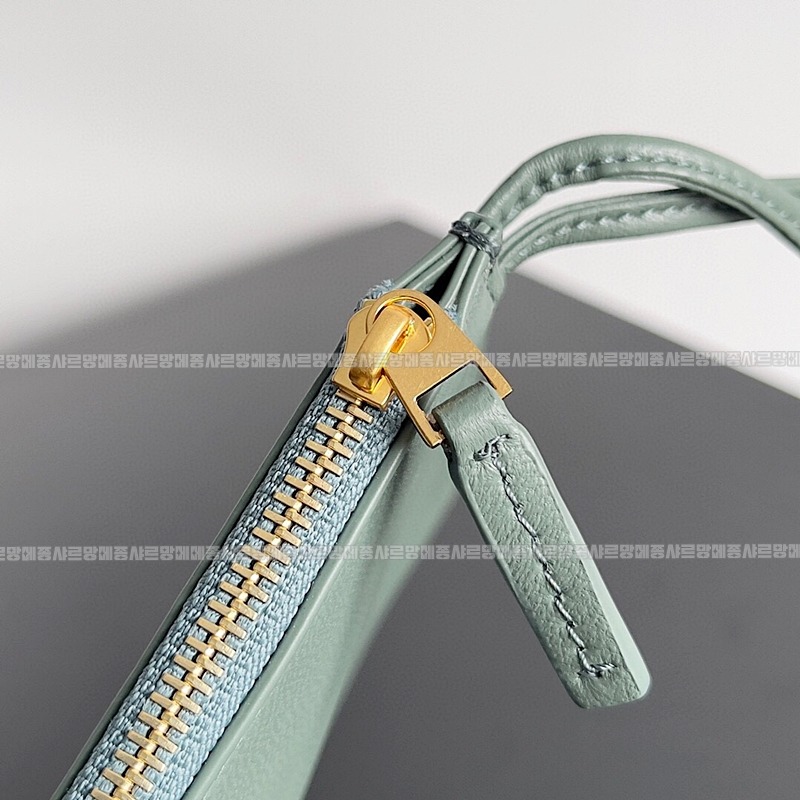 보테가베네타까바특대 20260221-180938-005루.jpg