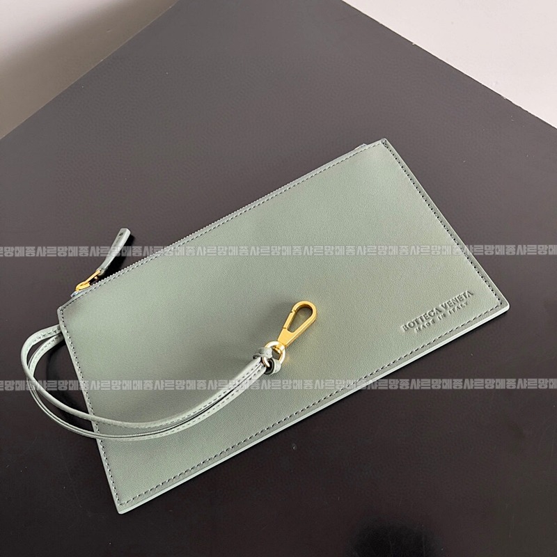 보테가베네타까바특대 20260221-180938-004루.jpg