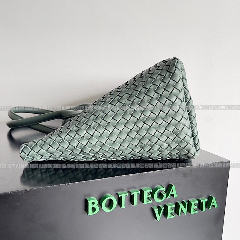 보테가베네타까바특대 20260221-180938-003루.jpg