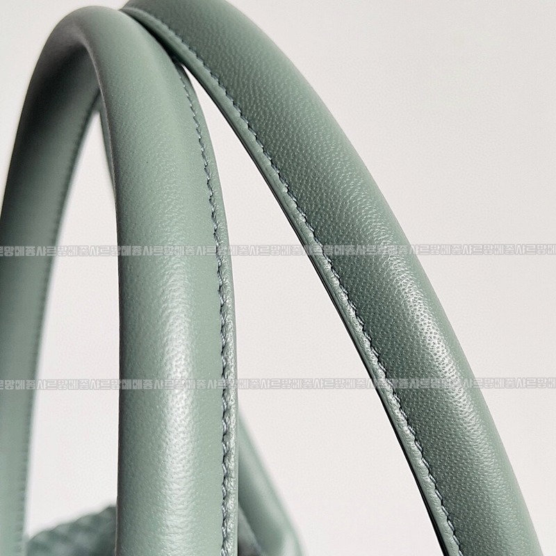 보테가베네타까바특대 20260221-180939-006루.jpg