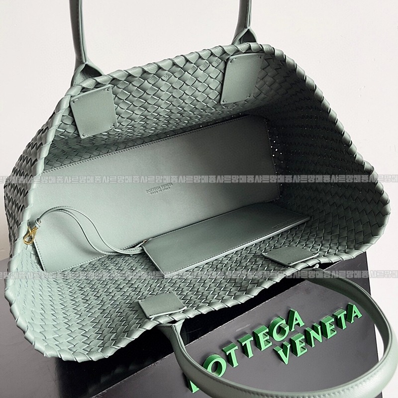 보테가베네타까바특대 20260221-180939-008루.jpg