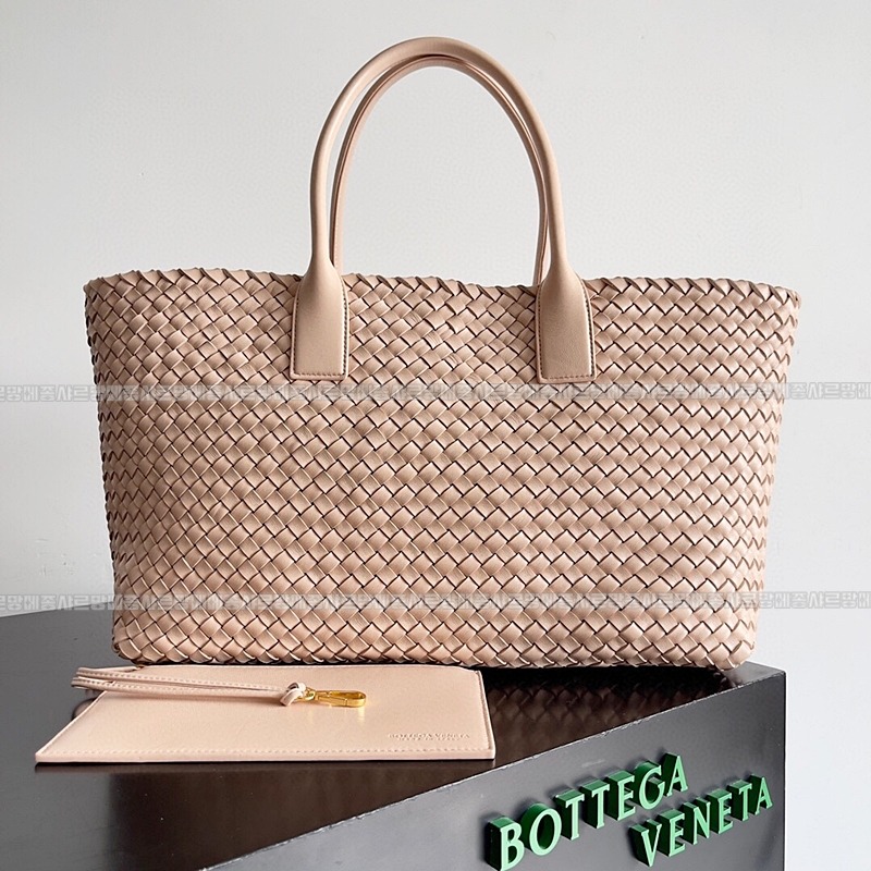 보테가베네타까바특대 20260222-103302-001루.jpg