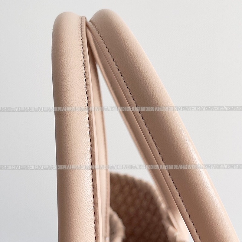 보테가베네타까바특대 20260222-103302-003루.jpg