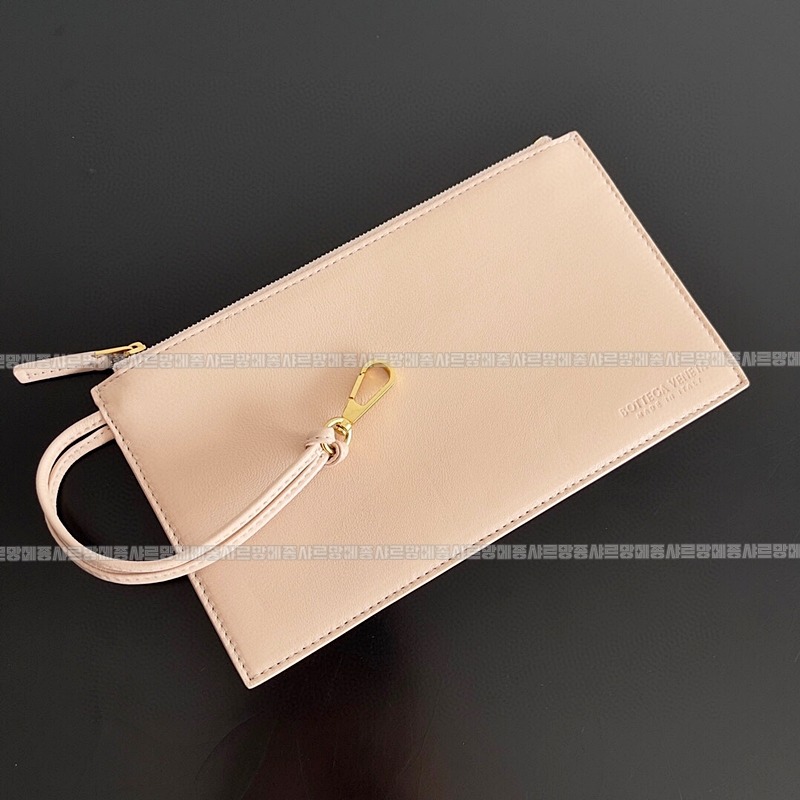 보테가베네타까바특대 20260222-103302-007루.jpg