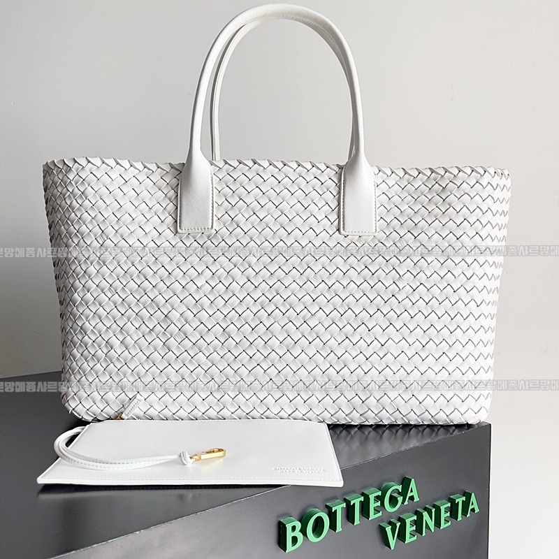 보테가베네타까바특대 20260222-103538-001루.jpg