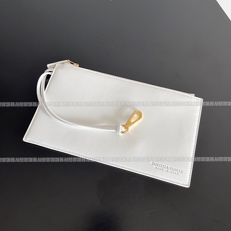 보테가베네타까바특대 20260222-103539-004루.jpg