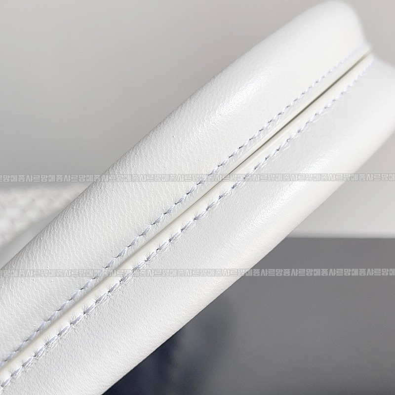 보테가베네타까바특대 20260222-103538-002루.jpg