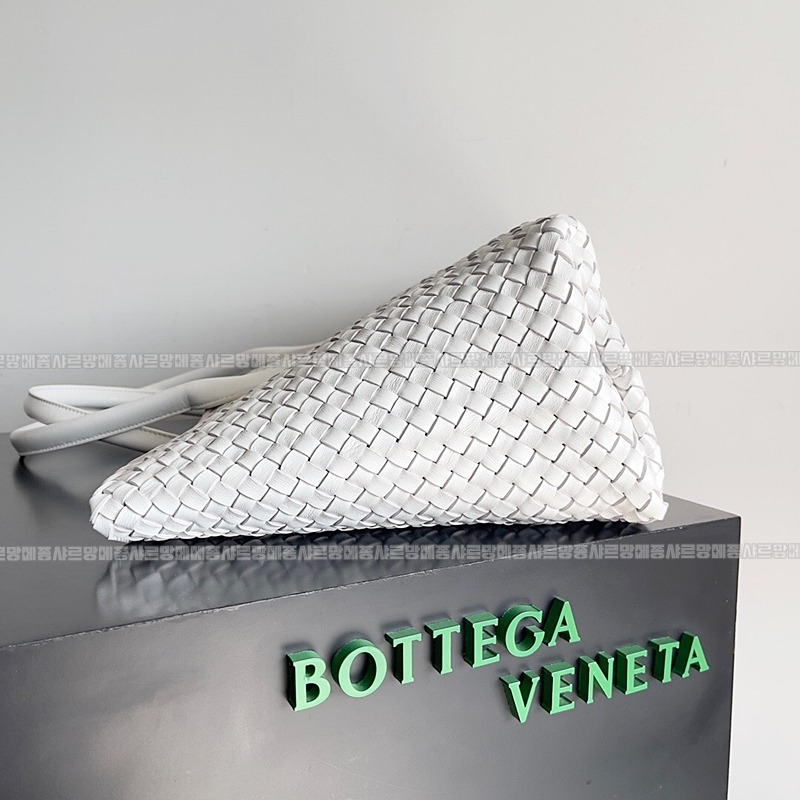 보테가베네타까바특대 20260222-103539-005루.jpg