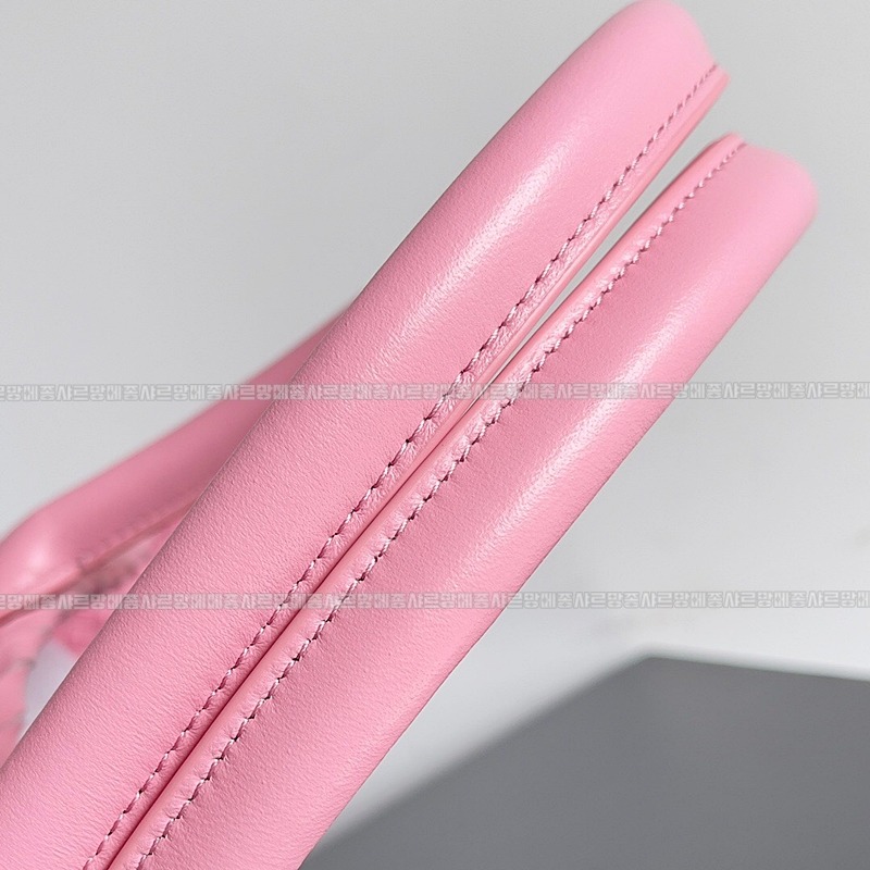 보테가베네타까바특대 20260222-103852-004루.jpg