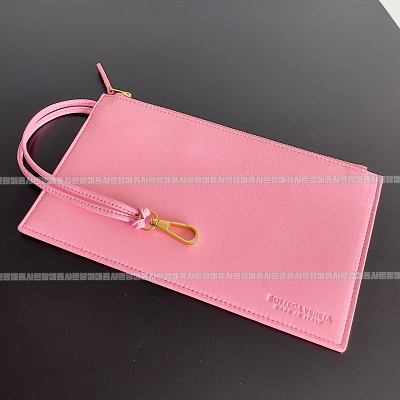 보테가베네타까바특대 20260222-103852-006루.jpg