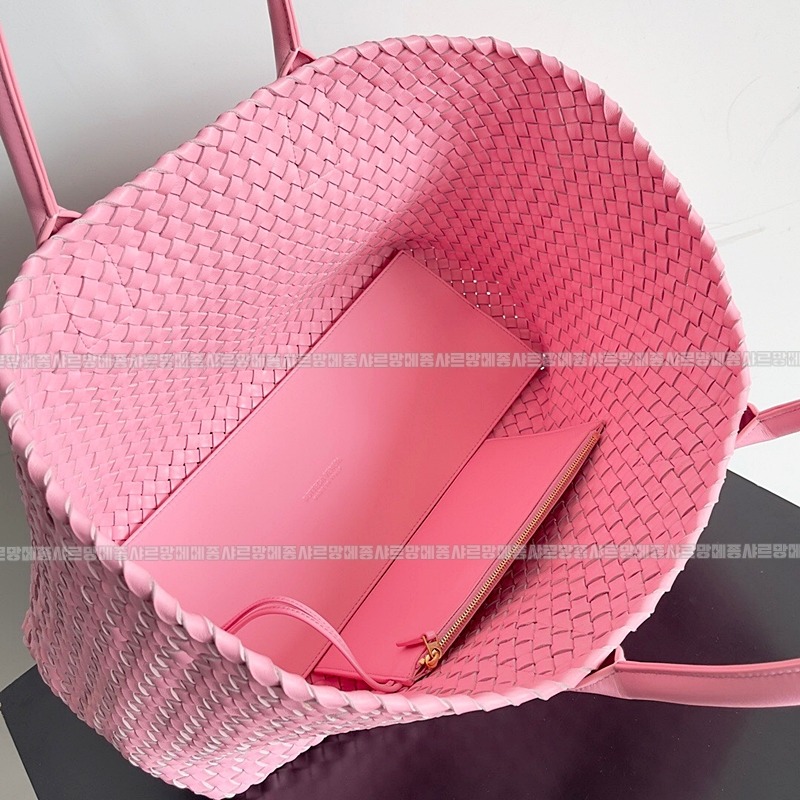 보테가베네타까바특대 20260222-103852-009루.jpg