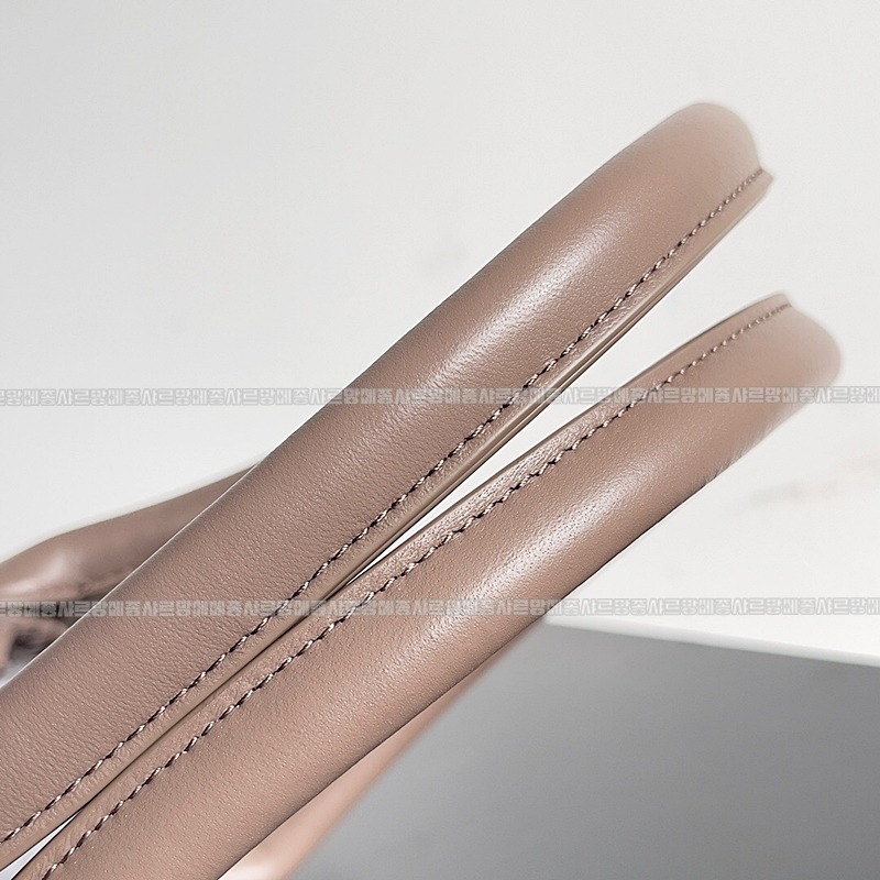 보테가베네타까바특대 20260222-104059-004루.jpg