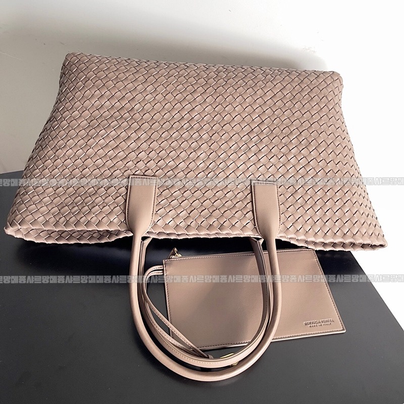 보테가베네타까바특대 20260222-104059-006루.jpg