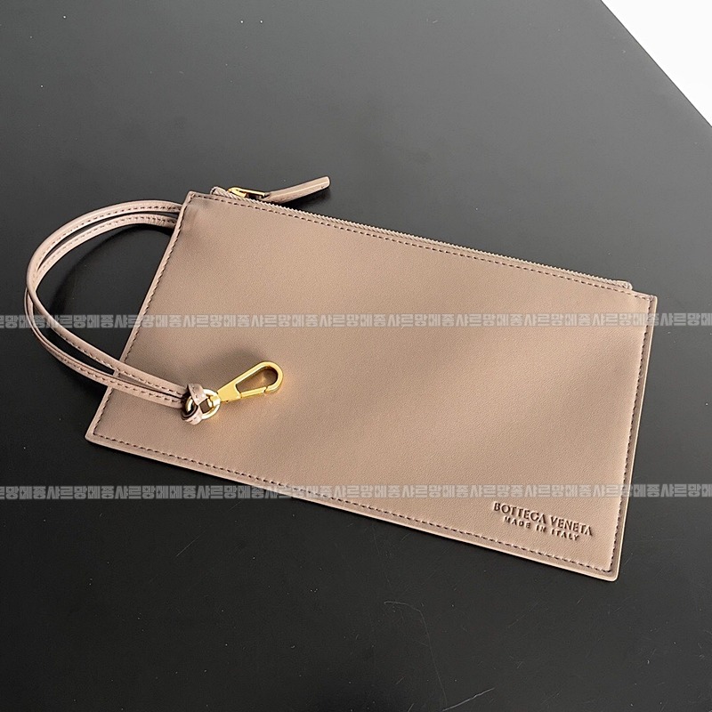 보테가베네타까바특대 20260222-104059-007루.jpg