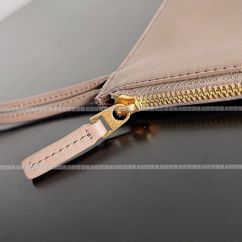 보테가베네타까바특대 20260222-104059-008루.jpg