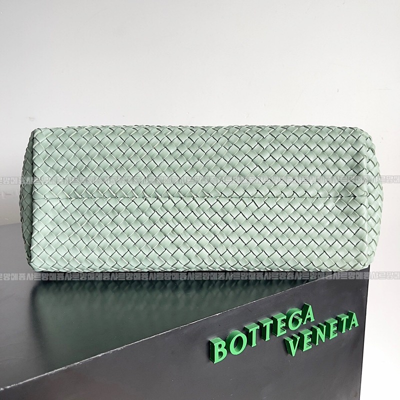 보테가베네타까바특대 20260222-104324-002루.jpg