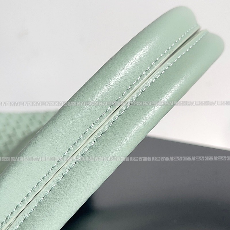 보테가베네타까바특대 20260222-104325-005루.jpg