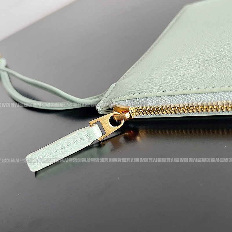 보테가베네타까바특대 20260222-104325-008루.jpg