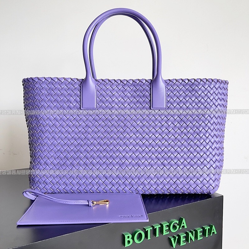 보테가베네타까바특대 20260222-104528-001루.jpg