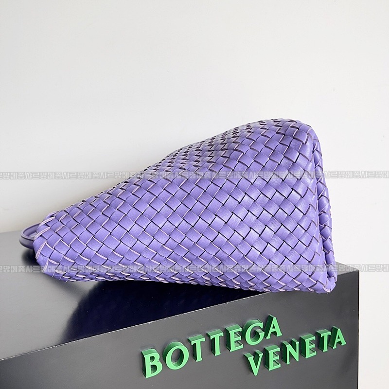 보테가베네타까바특대 20260222-104528-003루.jpg