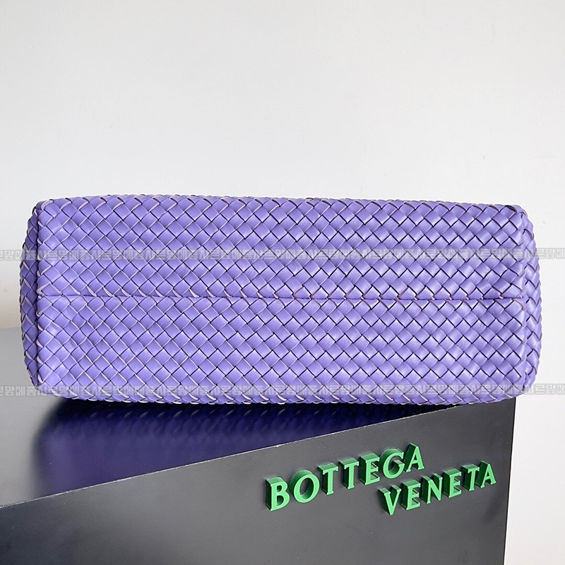 보테가베네타까바특대 20260222-104528-004루.jpg