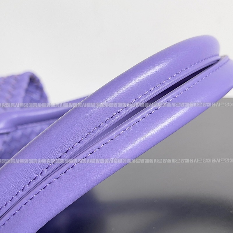 보테가베네타까바특대 20260222-104528-006루.jpg