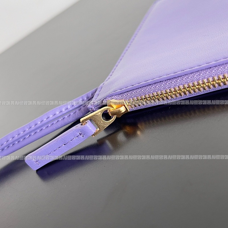 보테가베네타까바특대 20260222-104529-008루.jpg