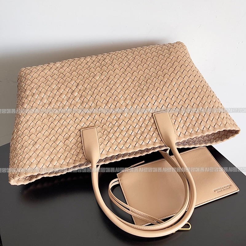 보테가베네타까바특대 20260222-104730-002루.jpg