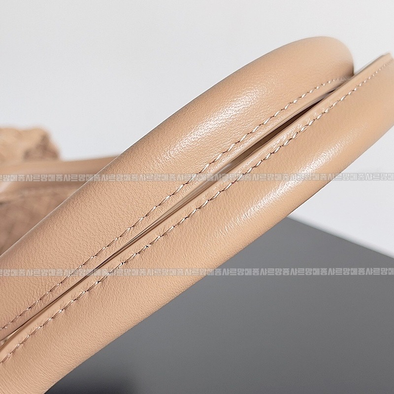 보테가베네타까바특대 20260222-104730-004루.jpg