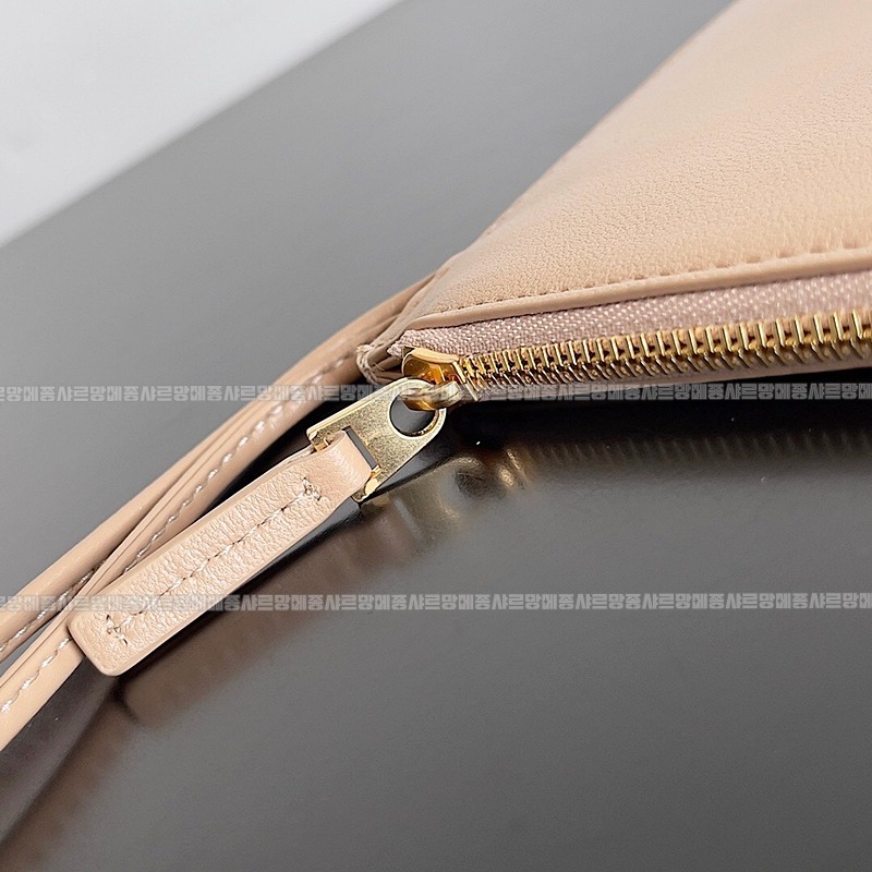 보테가베네타까바특대 20260222-104731-007루.jpg