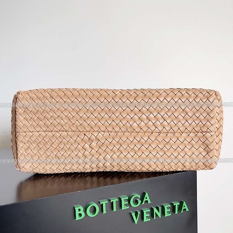 보테가베네타까바특대 20260222-104731-009루.jpg