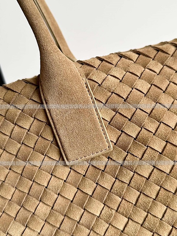 보테가베네타까바특대 20260222-105106-002루.jpg