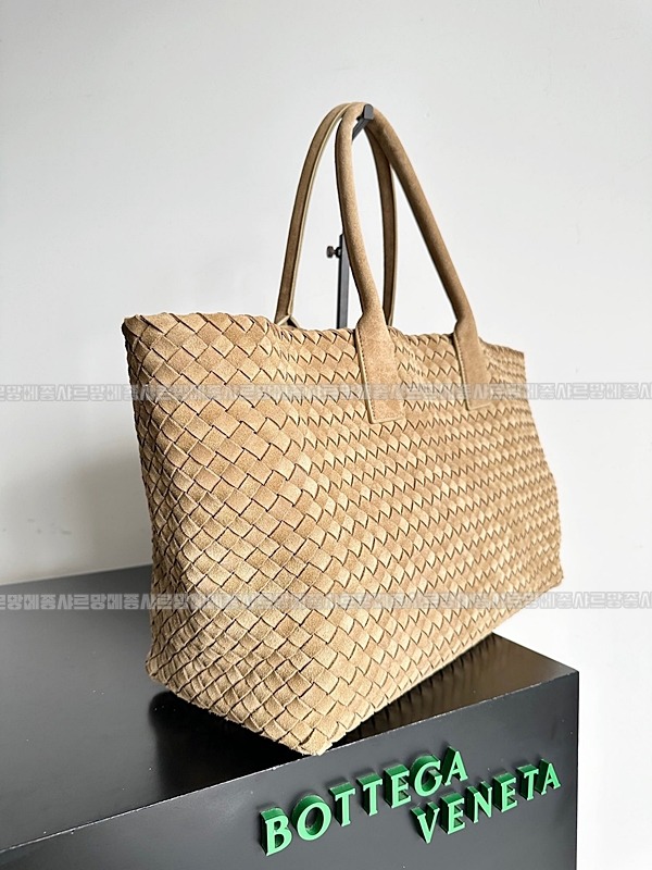 보테가베네타까바특대 20260222-105106-003루.jpg