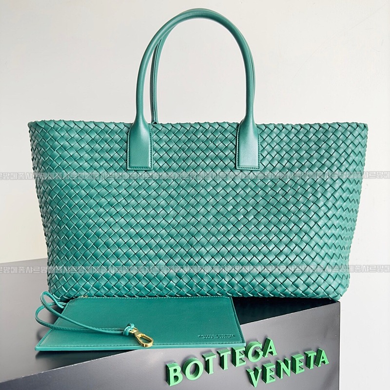 보테가베네타까바특대 20260222-105346-001루.jpg