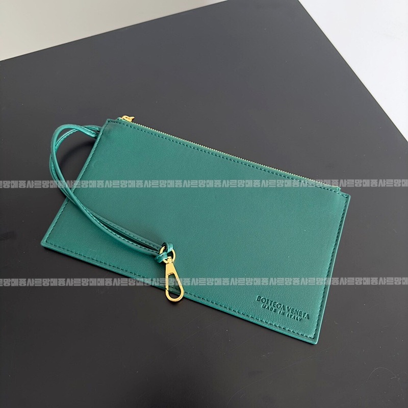 보테가베네타까바특대 20260222-105347-008루.jpg