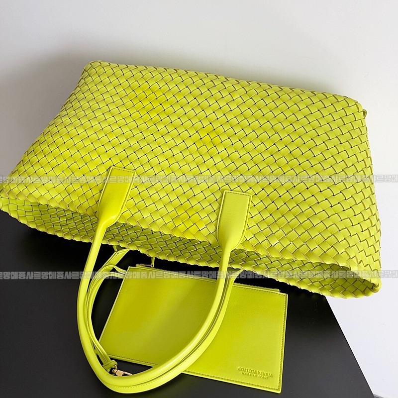 보테가베네타까바특대 20260222-105710-002루.jpg