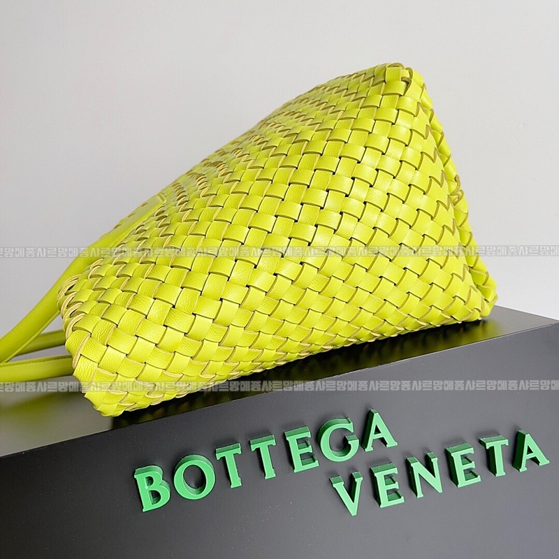 보테가베네타까바특대 20260222-105710-004루.jpg