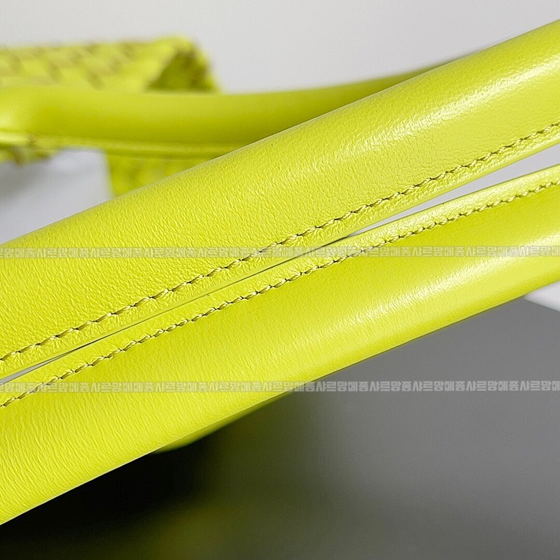 보테가베네타까바특대 20260222-105710-005루.jpg