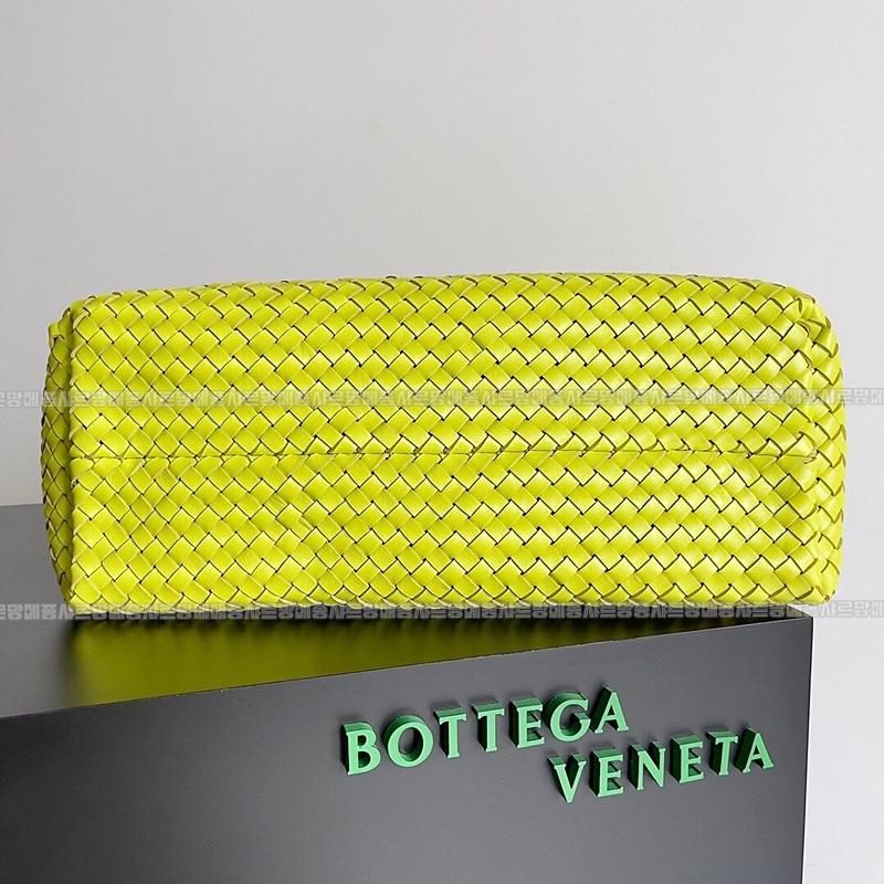 보테가베네타까바특대 20260222-105710-006루.jpg