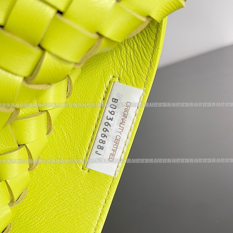 보테가베네타까바특대 20260222-105710-007루.jpg