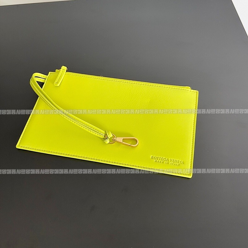 보테가베네타까바특대 20260222-105710-008루.jpg