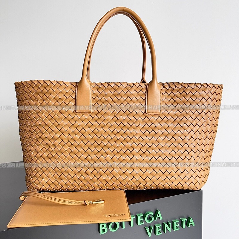 보테가베네타까바특대 20260222-110258-001루.jpg