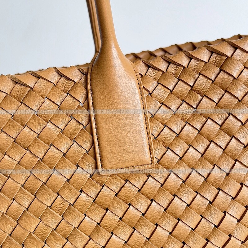 보테가베네타까바특대 20260222-110258-002루.jpg