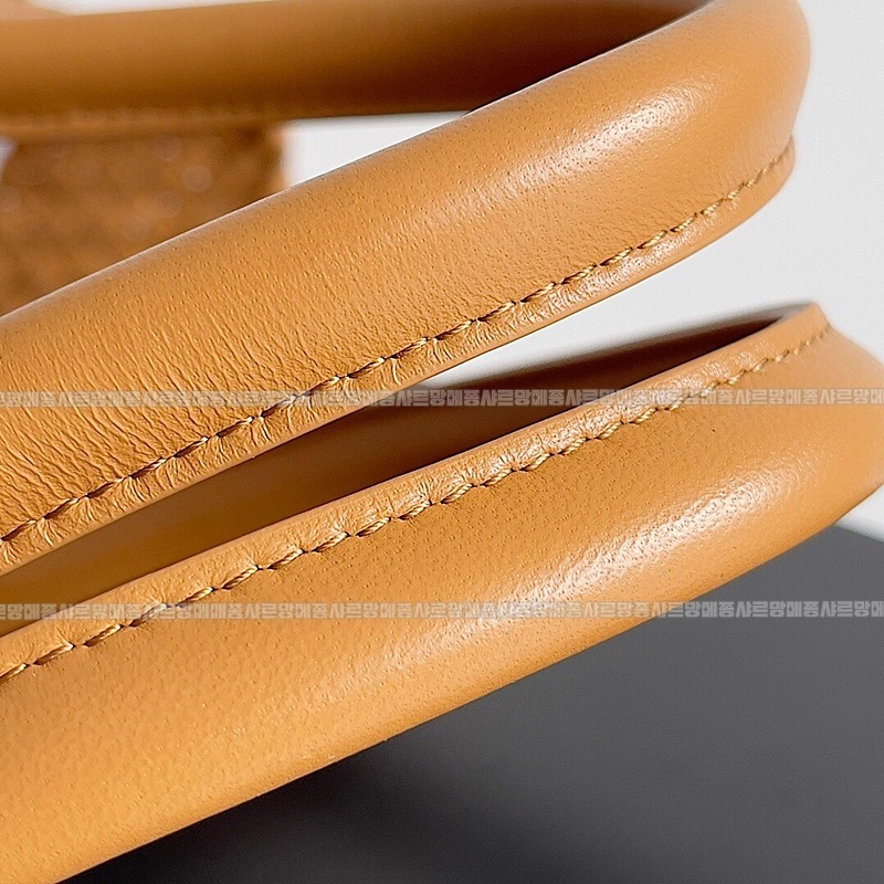 보테가베네타까바특대 20260222-110258-004루.jpg