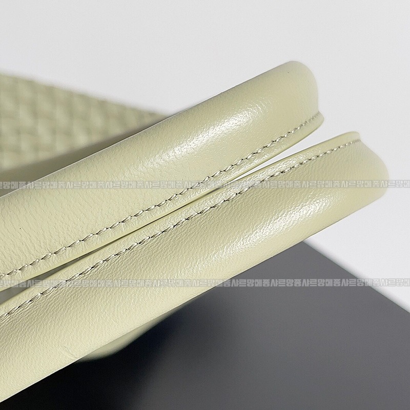 보테가베네타까바특대 20260222-110522-002루.jpg