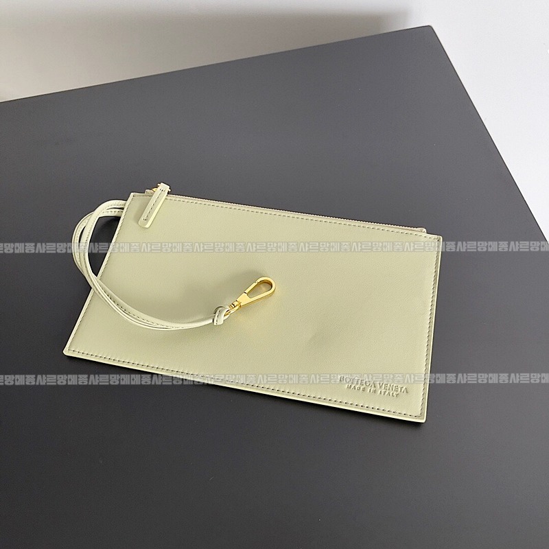 보테가베네타까바특대 20260222-110522-004루.jpg